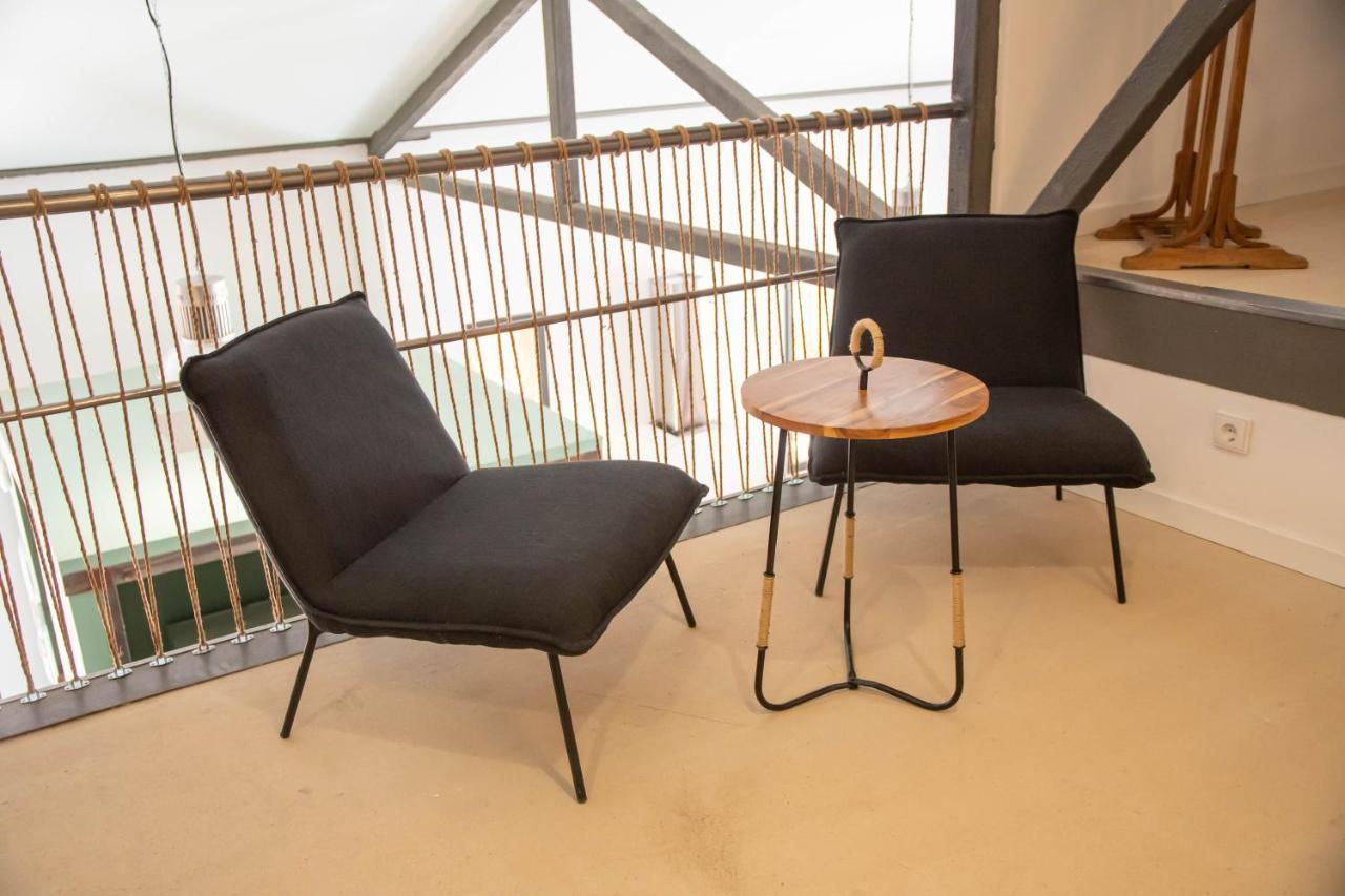 Elegant And Luxurious Apartment Temporal In Madrid Pdd5 Ngoại thất bức ảnh